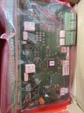 Honeywell PW6K1R2 Dual Reader Module