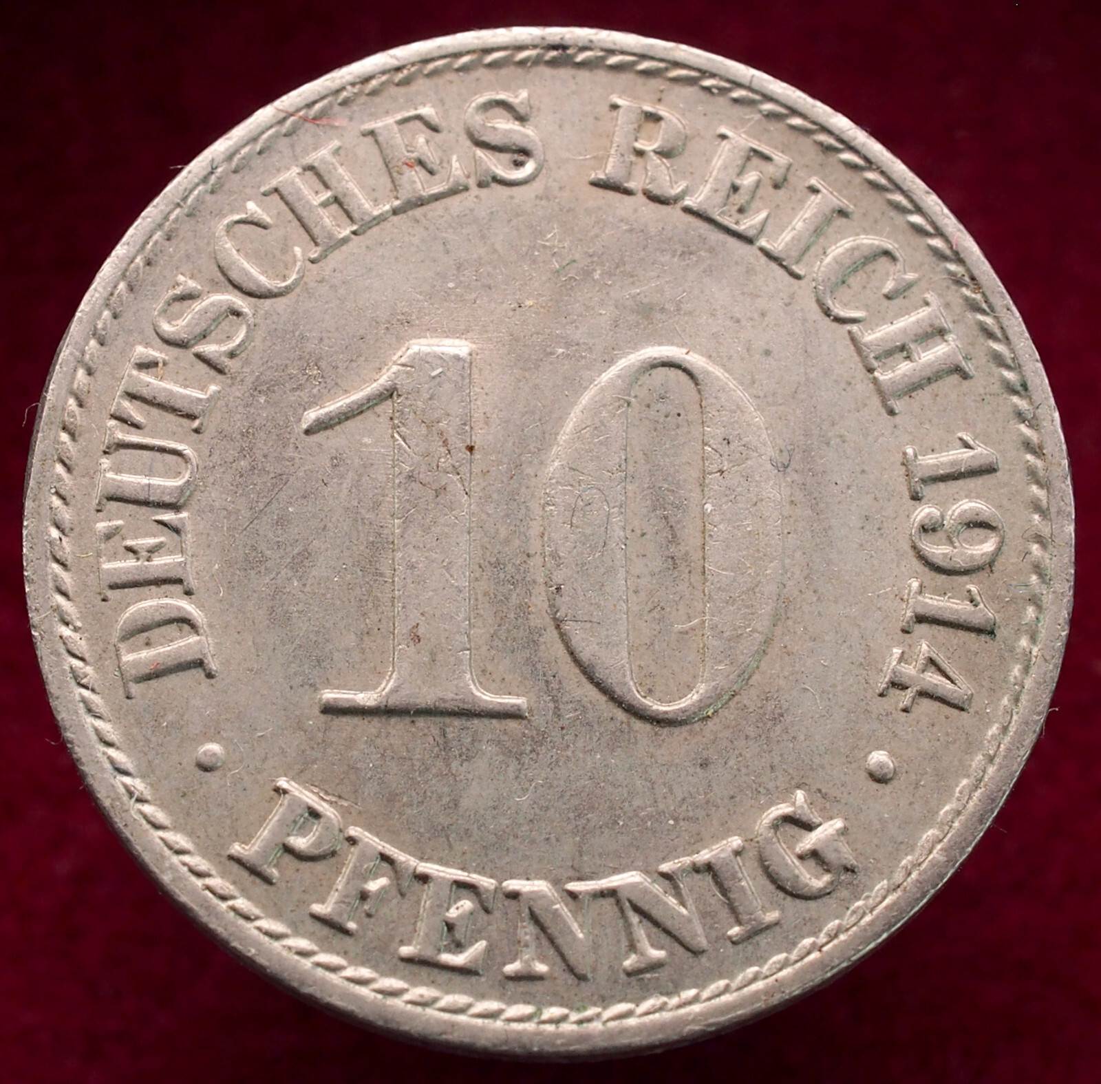 Foto 2 di 2