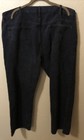 Men’s Old Navy Famous Jeans Size 44 x 30 Preowned — photo 2
