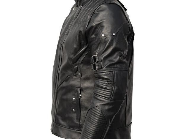 Bike jackets clearance ebay