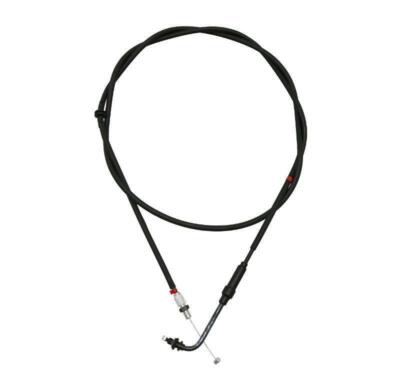 Câble D'ouverture De Gaz D'origine Pour Piaggio MP3 400/500 - Référence ZAPM64300