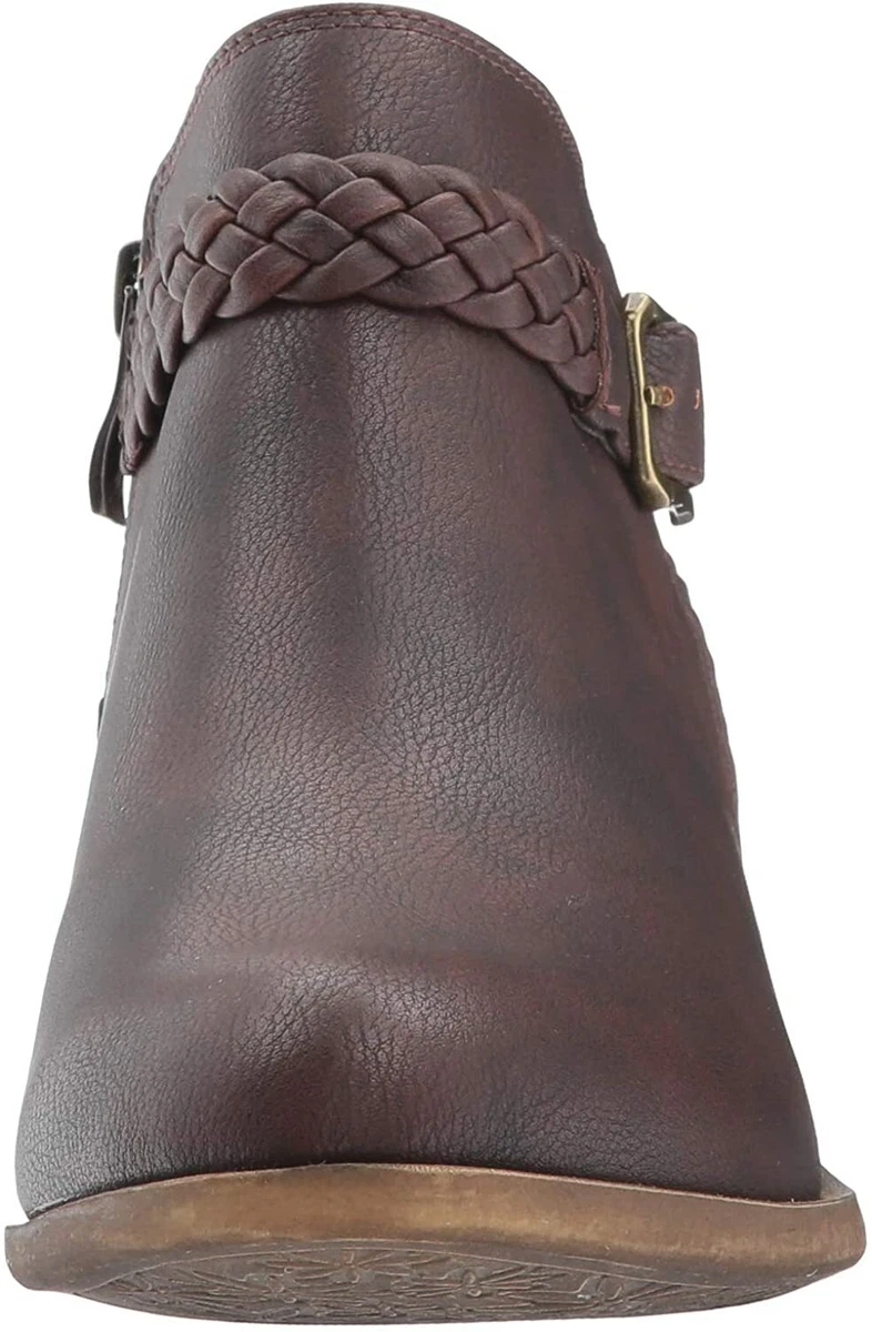 Lifestride adriana boots sale