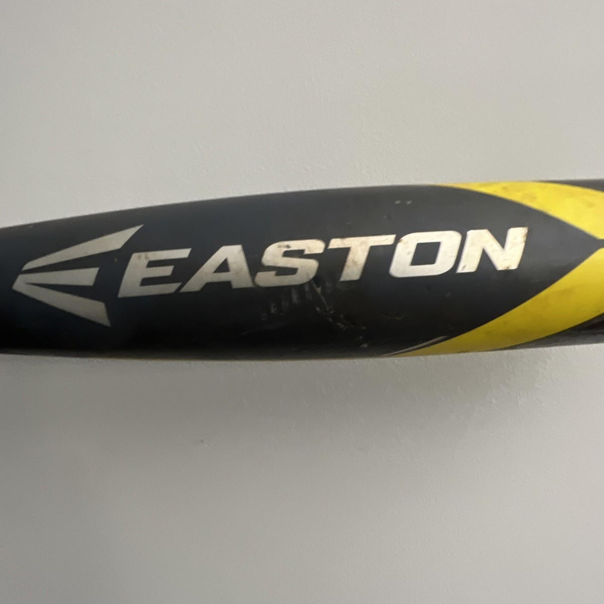 Easton Ghost X 10 Youth 29/19 2 5/8