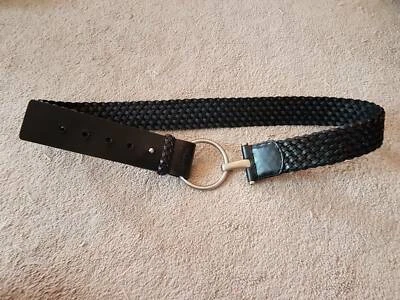 country road belts mens