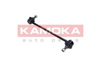Kamoka Koppelstange Stabilisator Vorne Beidseitig FüR BMW 3Er Compact 9030025