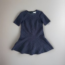 Loft Dress XXSP
