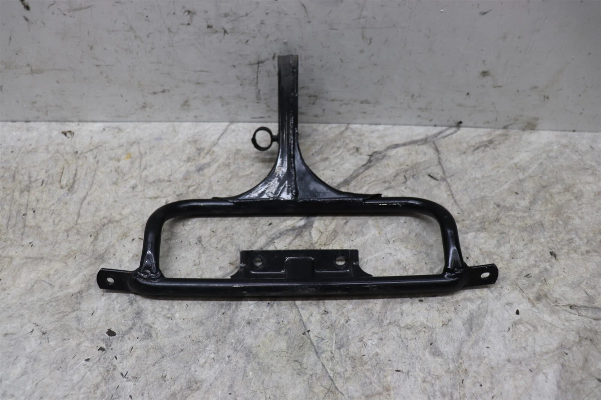 Motorcycle Body & Frames for 1994 Kawasaki Ninja ZX6 for sale | eBay