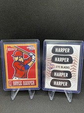 2013 Triple Play Baseball Cards 26