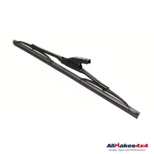 LAND ROVER REAR WIPER BLADE RR EVOQUE LR038795 ALLMAKES4X4
