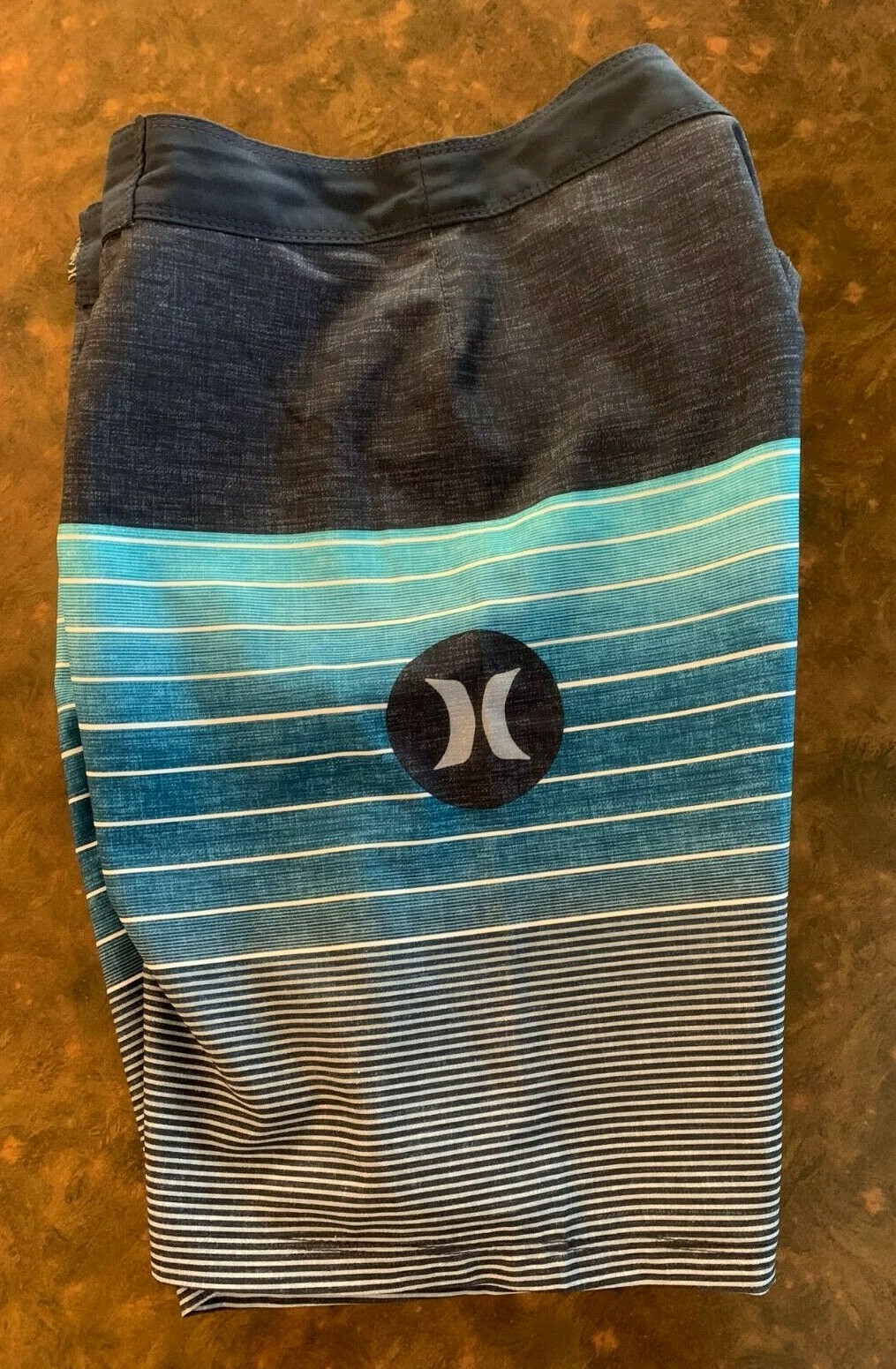 Picture 1 of 5