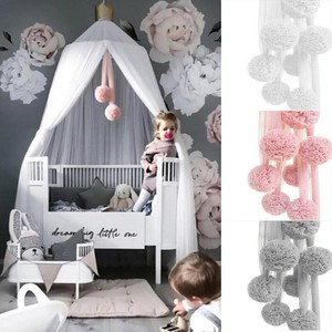 nursery decor accessories