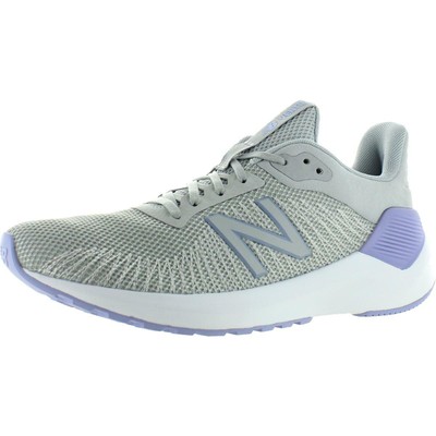 new balance ventr women's running shoes