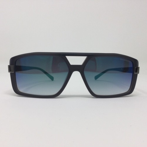 KREUZBERGKINDER sunglasess occhiale sole uomo PUCKLER KB1150S C3 58/15 140  | eBay
