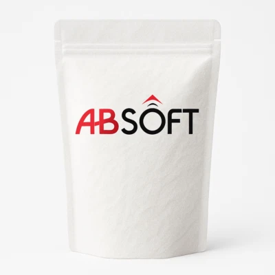 DTPSOFT 5kg Natriumhydrogencarbonat Baking Soda Natriumsalz| Natron E500 Backsoda 5 kg