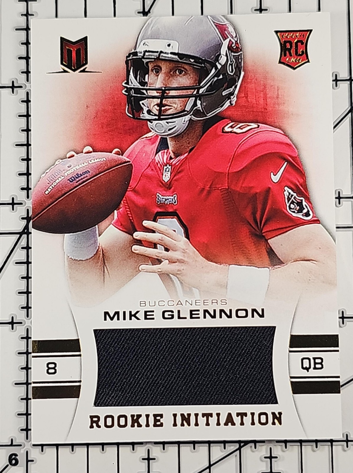 Picture 1 of 2