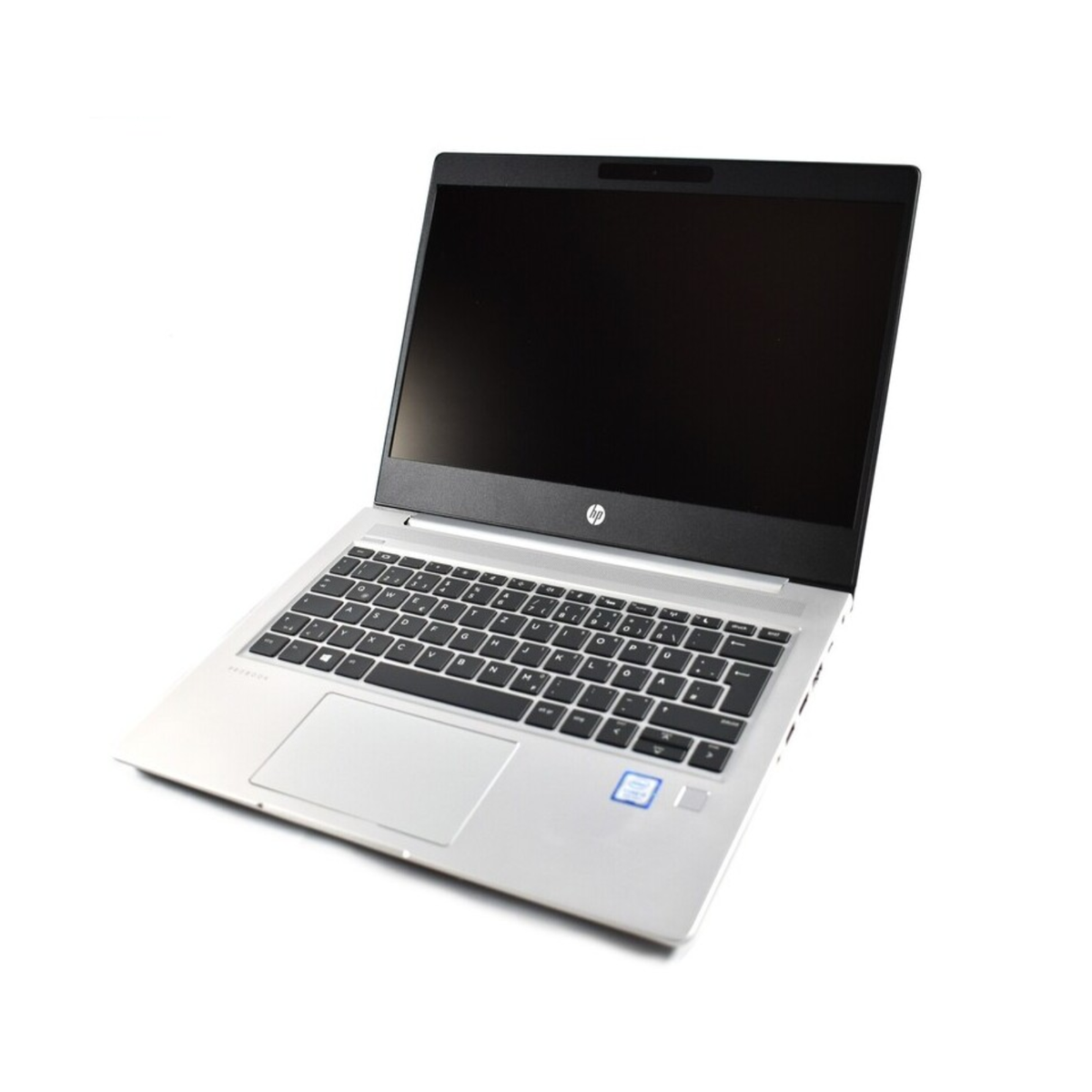 HP ProBook 430 G6 Laptop, 13.3