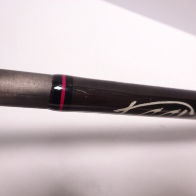 fatlab Feeler 79 PLNC-79MH Cond/B | eBay