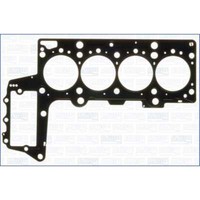 Ajusa Zylinderkopfdichtung FüR BMW 3Er Touring 320D 318D X3