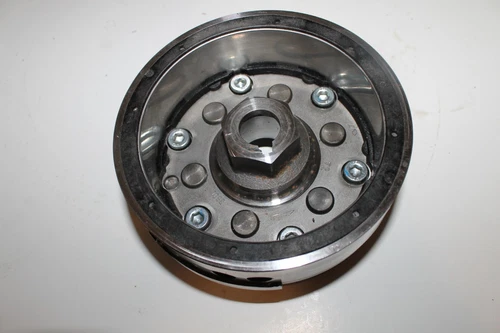 ROTOR