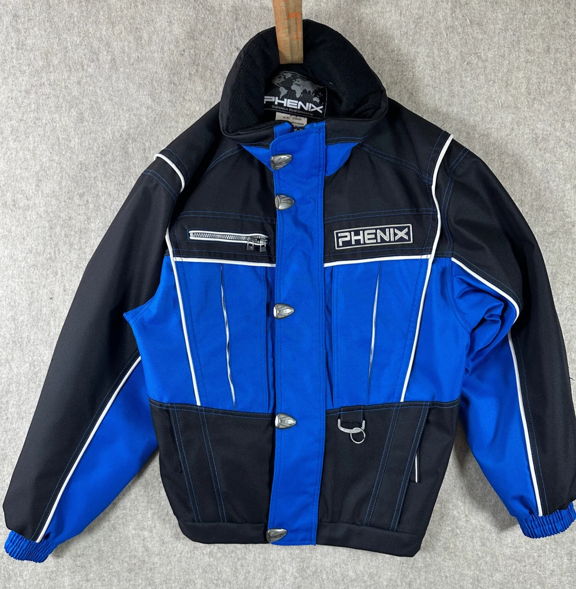 phenix jacket products for sale | eBay