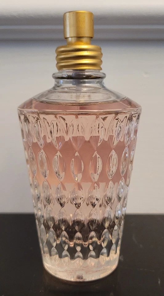 L' Occitane - MARAVILLOUS FLOWERS EDT - 2,5 fl oz - Sin caja Foto 2 de 3