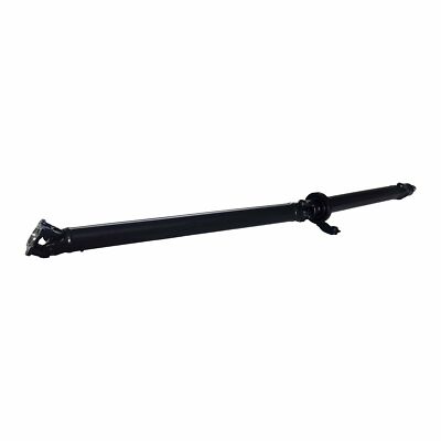 Rear Driveshaft Assembly Drive Shaft Fits 2003-2004 Subaru Legacy 27111-AE09A
