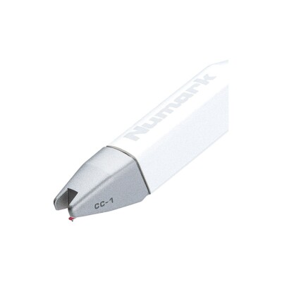 Numark CC-1 Stylus