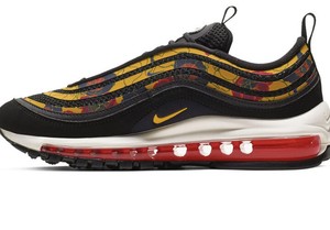 air max 97 se women's