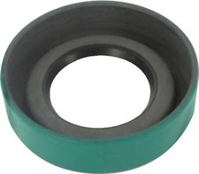 Multi-Purpose Seal SKF 12621 New