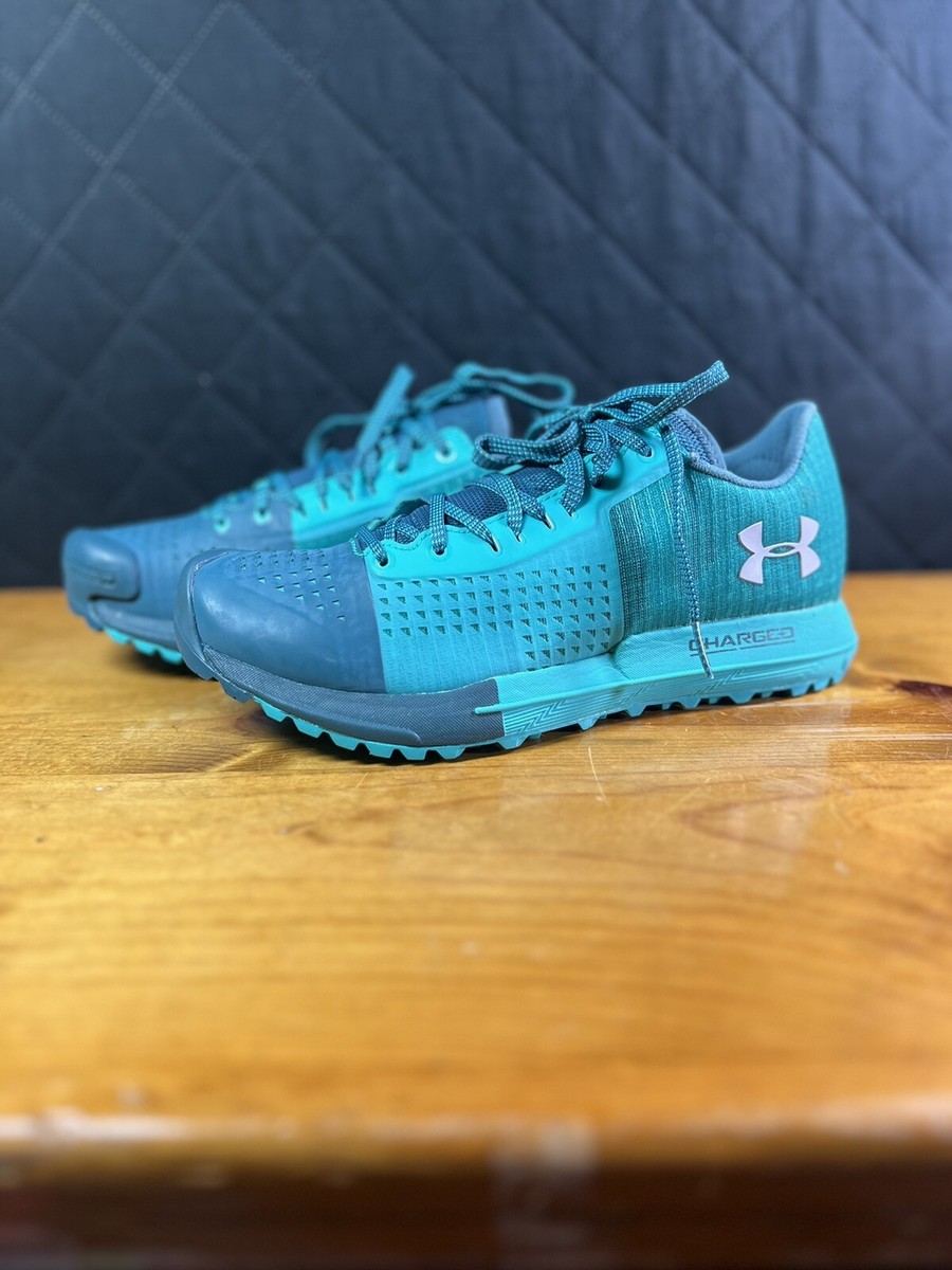 【UNDER ARMOR×MICHELIN】ランニングシューズ s-l1200.jpg