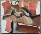 Bild 2 von 8