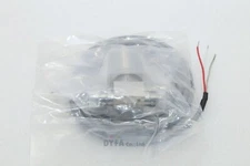 AZBIL TEM-TECH NNB HYPTMV-WD420(MPA) -0.1~1Mpa Pressure Sensor SEN-I-2538=9H21-2