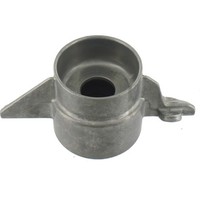 Domlager FederbeinstüTzlager SKF Vkda 40132 FüR Audi A4 B8 Avant 8K5 8K2 A5 8T3