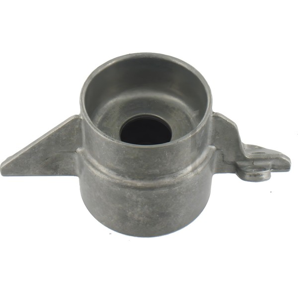 Domlager FederbeinstüTzlager SKF Vkda 40132 FüR Audi A4 B8 Avant 8K5 8K2 A5 8T3-image