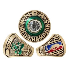 NBA, Celtics and Nets Help Springfield Armor Raise Money for Tornado Victims 17