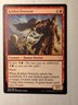 Keldon Overseer (134/269) – Dominaria – MTG Magic the Gathering
