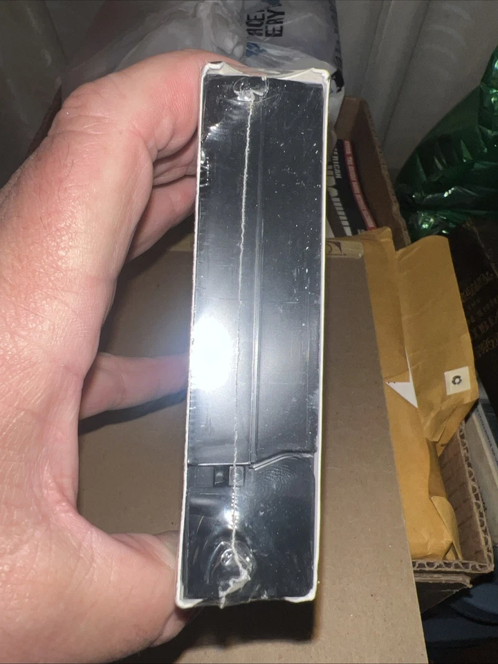 Apollo 13 (VHS, 1995) - Image 3 of 3