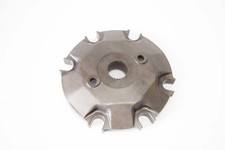 846967 - Support De Harnais D'Attelage Variateur Original Gilera G