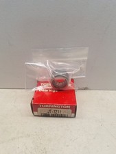 JT-1211 KOY Needle Bearings image
