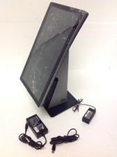 Elo Touch Solutions ESY22l1B Android 22'' Touch System w/Epson Printer M338 Read