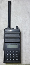 Bendix King B/K radio GPH5102X  VHF Radio