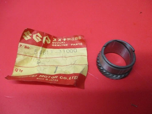 GEAR, SPEEDOMETER