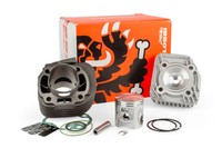 Zylinder Kit Malossi Sport 70Ccm Minarelli Liegend AC