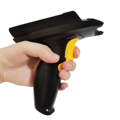 #ad Trigger HandleSnap On Trigger Pistol for Zebra TC51 TC510K C $140.83