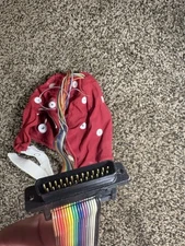 Electro-Cap International Medium (54-58cm) Medium EEG READ