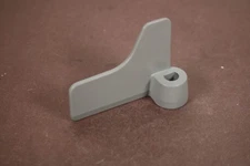 Toastmaster Bread Machine PADDLE ONLY 1172 Kneading Blade Breadmaker FOR PARTS