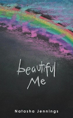 Natasha Jennings | Beautiful Me | Taschenbuch | Englisch (2014)
