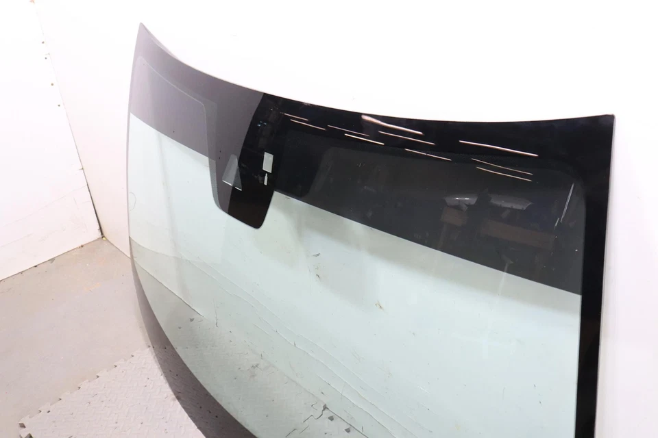 MAZDA CX-5 2017-2022 PARABRISAS DELANTERO VENTANA CRISTAL OEM Foto 3 de 4