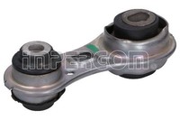 Original Imperium Lagerung, Motor 36663 Passend FüR Nissan Renault