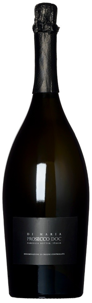 Di Maria Prosecco Magnum (1500ml - 11%)